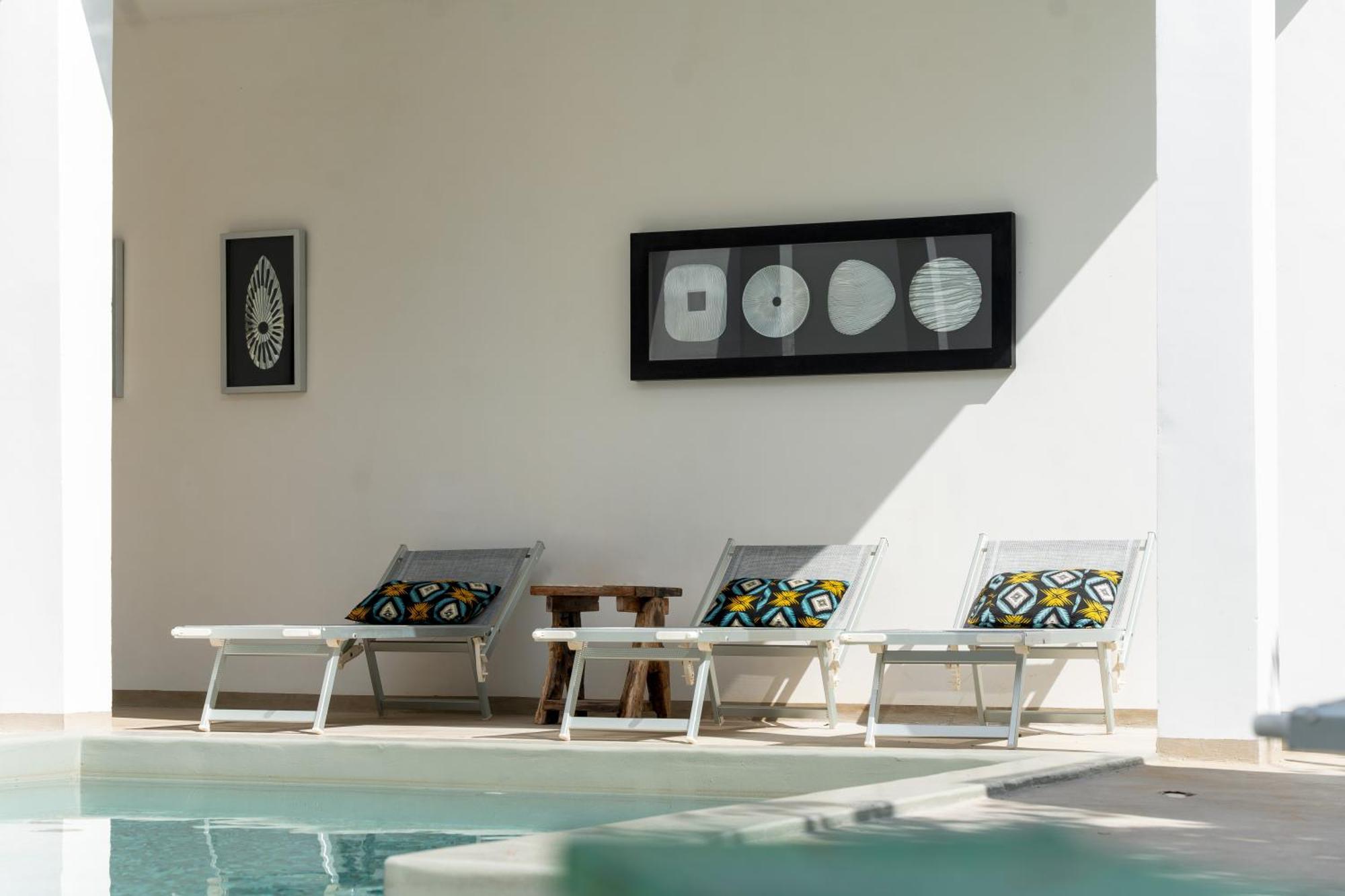 Hotel Opera 2*